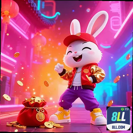 Jogos de cassino