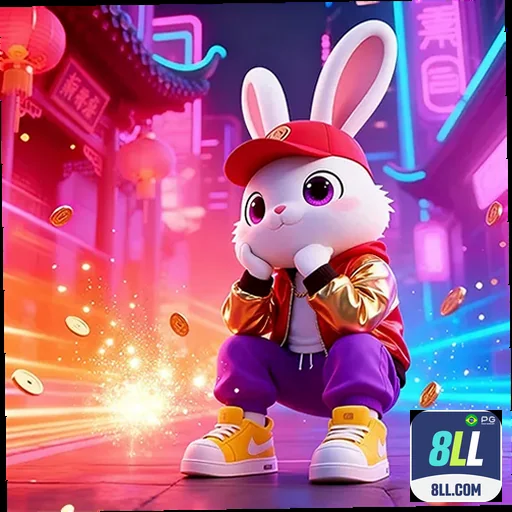 Cassino online seguro - 8ll