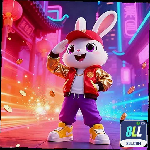 Login seguro 8ll - 8ll