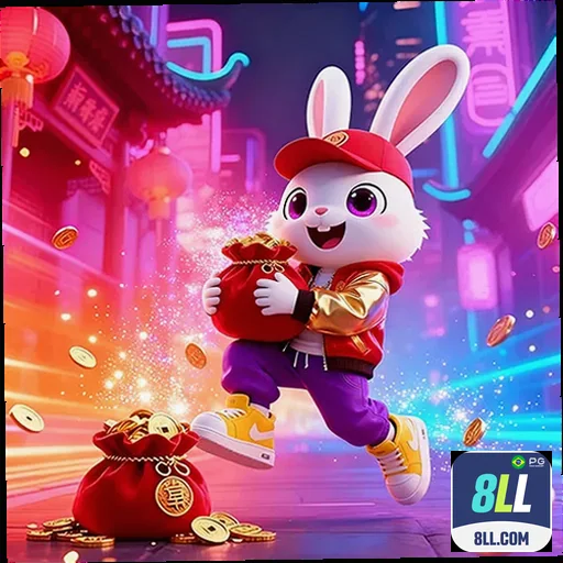 Acesse sua conta - 8ll