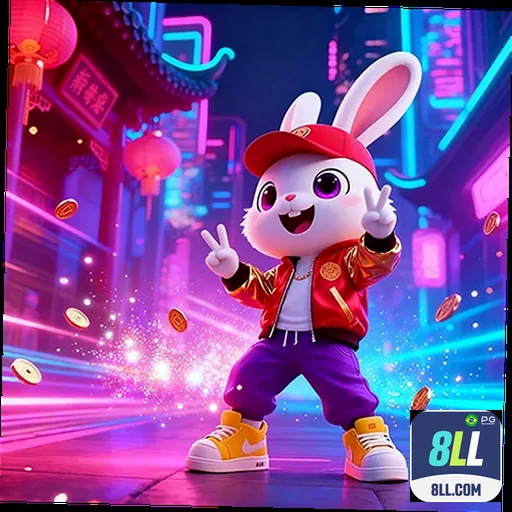 Login seguro 8ll - 8ll