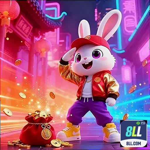 Acesse sua conta 8 - 8ll