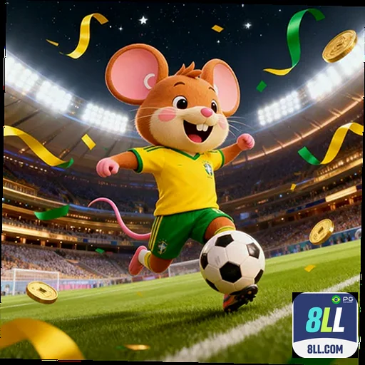Slots grátis online