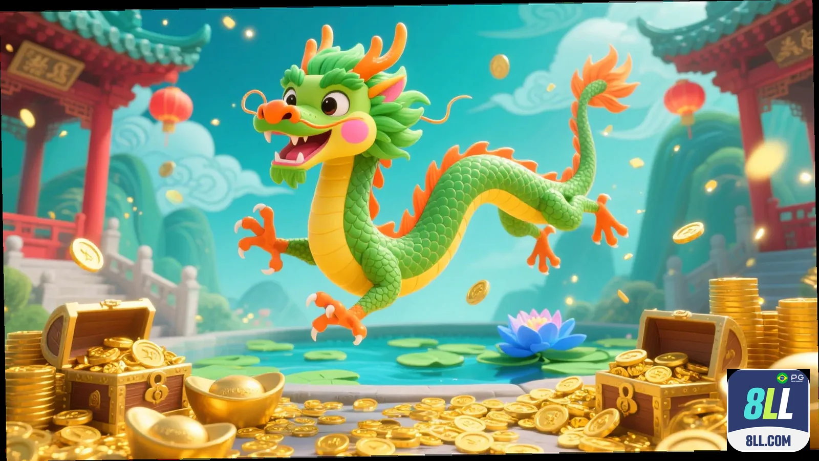 Cassino APK